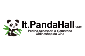 PandaHall